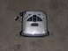 Dome Light Sun Roof Control.JPG